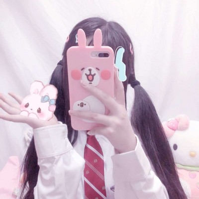 相乐总三（身份：赤报队队长、左之助师父） - 手机端流畅在线观看 - 云端看电影